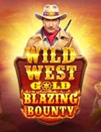 แฮ ร พอ ต เตอร 7.1 sbobet เกมสล็อตที่ต้องลอง!