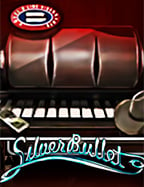 แอพเกม ได้เงินจริง สนุกและคุ้มค่าที่สุด