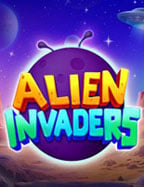 แอพยิงปลา สล็อต แก๊ง ลูก หมู ที่ไม่ควรพลาด